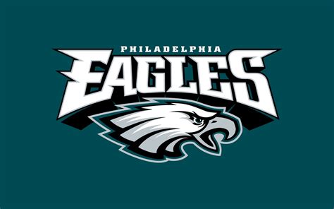 🔥 [68+] Philadelphia Eagles Wallpapers Free | WallpaperSafari