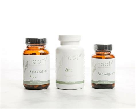 PCOS Hair Loss | Root Functional Medicine