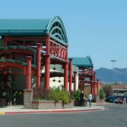 Gallatin Valley Mall - Shopping Centres - Bozeman, MT, United States - Yelp