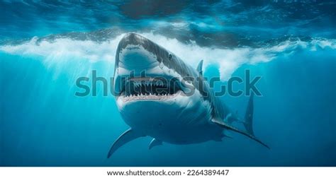 208,143 Sharks Images, Stock Photos, 3D objects, & Vectors | Shutterstock