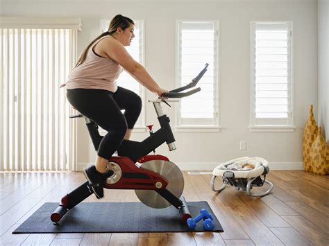 Trying New Fitness Equipment? Tips to Make the Most of It