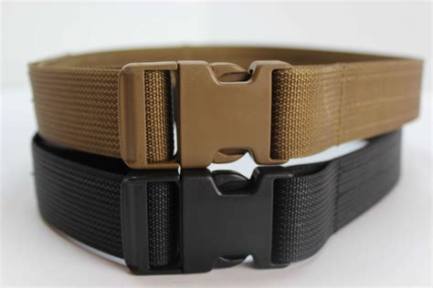 Gun Belts Archives - Tactical Gear Lines