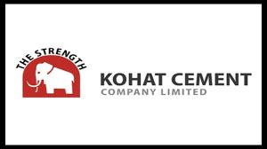 Kohat Cement Price | Kohat Cement Dealer | Kohat Cement