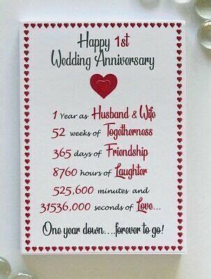 Pin by beant kaur on Ideas | Anniversary quotes for couple, Anniversary ...