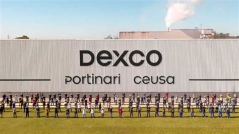 Duratex agora é 'Dexco', e está com vagas de emprego abertas em Jundiaí