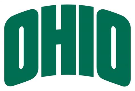 Ohio University - FIRE