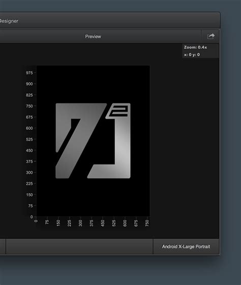 Particle Designer 2 7 – Particle Simulation Software For Macs - downyfile