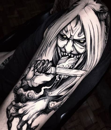 8 Me gusta, 0 comentarios - AnimeTattoo 🇺🇸🇧🇷🇻🇪🇵🇪🇯🇵🏯 (@animetatto) en ...