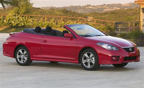 toyota-camry-solara-sle-convertible-photo-5414-s-original.jpg?fill=2:1 ...