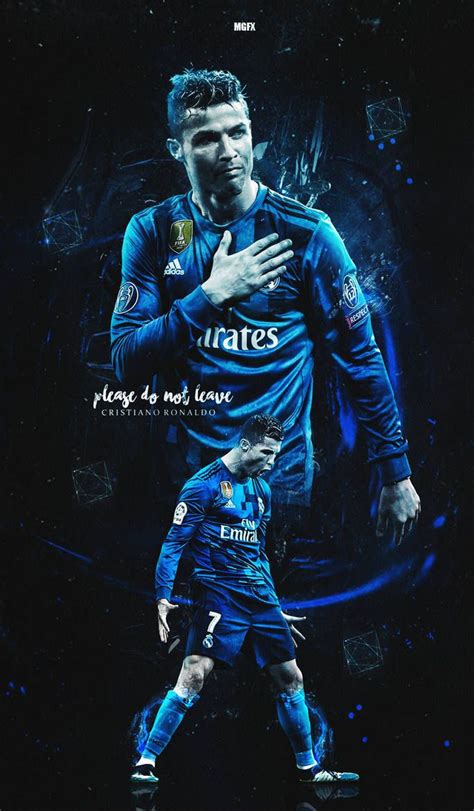 CRISTIANO RONALDO WALLPAPER LOCK SCREEN RMA by 10mohamedmahmoud on ...