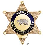 Industry Station | Los Angeles County Sheriff's Department