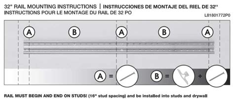 Rubbermaid FastTrack Rails Are Awesome...But Not For Me