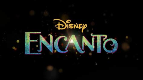 New ‘Encanto’ Profile Avatar Added To Disney+ - Disney Plus Informer