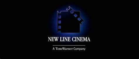 New Line Cinema Claims Post-Labor Day Space With New Horror Through ...