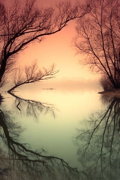 20 Amazing Reflections on Water | Incredible Pictures | Reflection ...