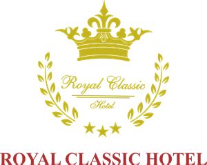 Royal Logo Vector at Vectorified.com | Collection of Royal Logo Vector ...