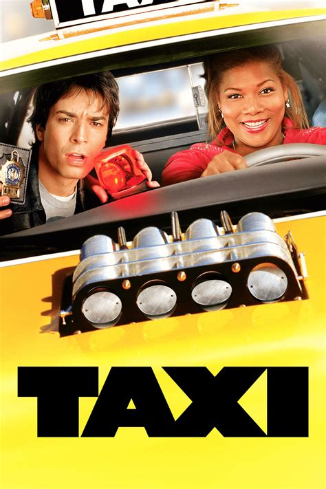 taxi 2004 full movie free download - cub-scout-lion-badge-placement