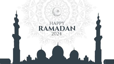 Happy Ramadan 2024: 45+ Quotes, Wishes to Say Ramzan Mubarak to Friends ...