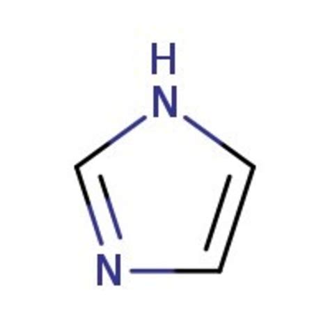 Imidazole, 99%, Thermo Scientific Chemicals