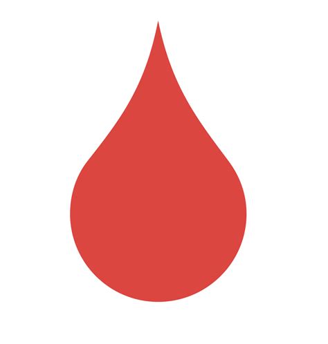 Free Blood Drop Cliparts, Download Free Blood Drop Cliparts png images ...