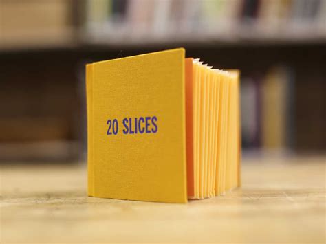 You Can Check Out an Actual Cheese Book at this Michigan Library