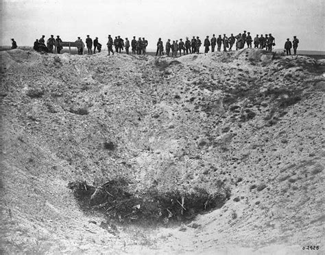 Photos: The Battle of Vimy Ridge | Vimy, World war one, History war