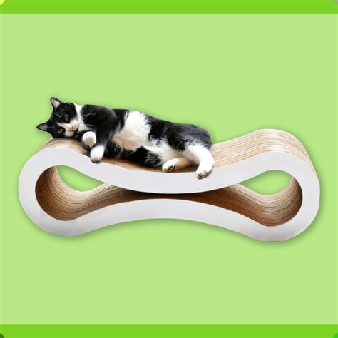 70 Best Gifts for Cat Lovers 2023 | The Strategist