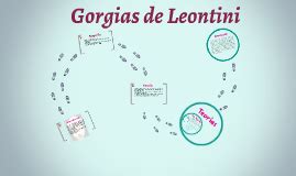 Gorgias de Leontini by alfredo castillo on Prezi