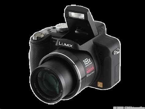 Panasonic Lumix Dmc-fz28 Series Service Manual Repair Guide - Tradebit