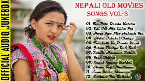 Nepali News