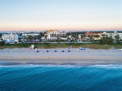 OPAL GRAND OCEANFRONT RESORT & SPA - Updated 2021 Prices & Hotel ...