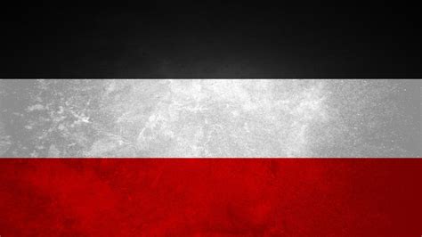 German empire flag wallpaper - cwfoz