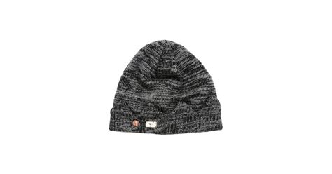 Jughead Beanie | Gifts For Riverdale Fans | POPSUGAR Entertainment Photo 14