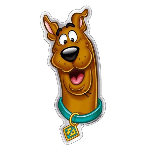 Scooby Doo Logo | ubicaciondepersonas.cdmx.gob.mx