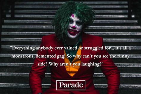 Ultimate Collection of Full 4K Joker Quotes Images: Top 999+ Joker ...