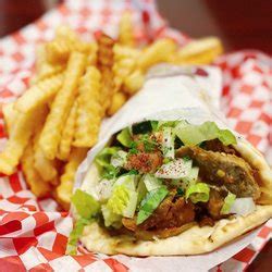 Best Shawarma Near Me - September 2021: Find Nearby Shawarma Reviews - Yelp