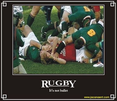 17 Best images about Rugby Memes on Pinterest | Rugby school, Rugby ...