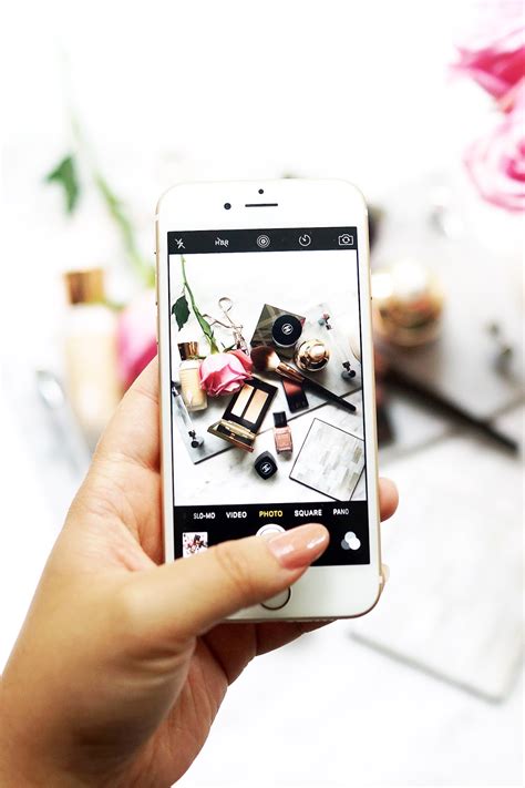 7 TIPS TO IMPROVE YOUR INSTAGRAM AESTHETIC + HOW I CURATE AND EDIT MY ...