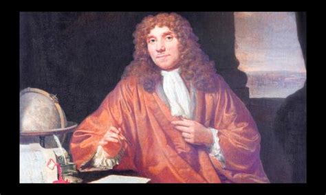 Antonie Van Leeuwenhoek Biography, Discoveries, Facts, 43% OFF