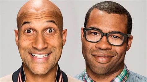 14 Dead Serious Facts About ‘Key & Peele’ | Mental Floss