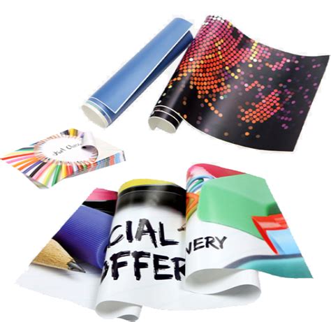 Vinyl Banner Printing Sydney | Custom Banners - PrintRoo