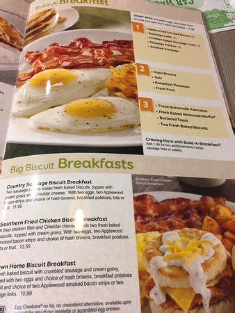 perkins breakfast menu prices