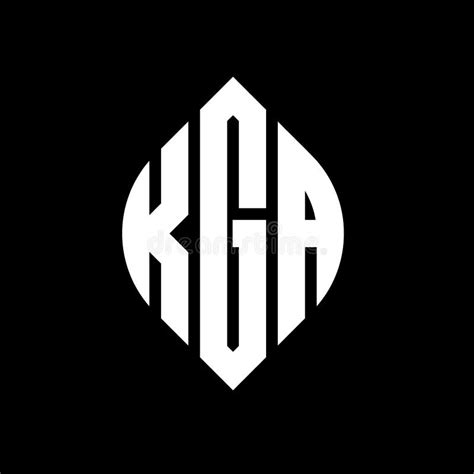 Kga Stock Illustrations – 13 Kga Stock Illustrations, Vectors & Clipart ...