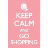 Happy Shopping Quotes. QuotesGram