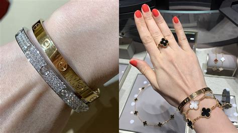 Cartier Love Bracelet, Diamonds | ubicaciondepersonas.cdmx.gob.mx