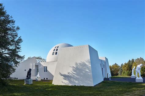 Reykjavik Art Museum - Reykjavík