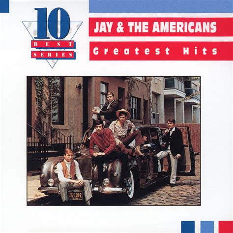 Jay & the Americans - This Magic Moment | iHeartRadio