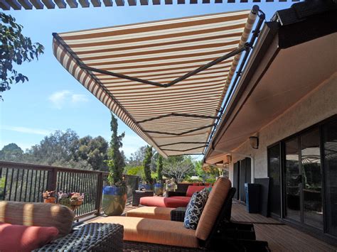 elite awnings - 28 images - elite awnings 28 images elite awnings 28 ...