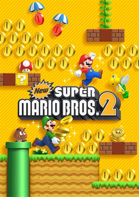 Super mario bros 2 3ds secret levels - digestlat