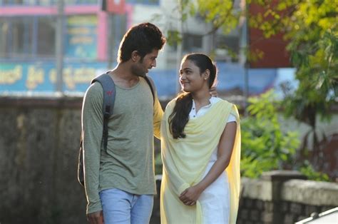 Arjun Reddy: In Love With The Idea Of Being In Love | Silverscreen India